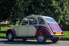 Image result for Plum 2011 Citroen