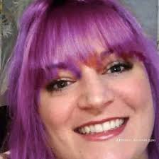 OK, I get it…you don't like my tattoos 😂 I'm still dropping a new music  video