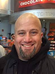 Alan Keiper's Instagram, Twitter & Facebook