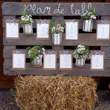Plan De Table Mariage Plan De Table Mariage Plan De Table Table Mariage