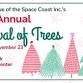 40th Annual Festival of Trees