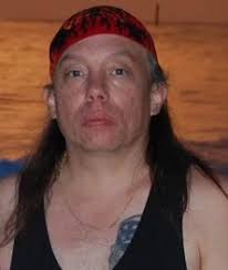 Donald Max Henline Obituary (2023)