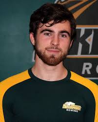 2018-19 Men's Rowing Roster