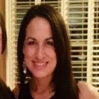 Ashley Sollenberger's Instagram, Twitter & Facebook