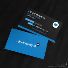 Our premium black business cards are printed on a 28 pt cardstock. 25 Stunning Black Business Cards For Print Design Inspiration Uprinting