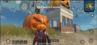 Pubg mobile update 1.0 patch notes. Pubg Mobile Lite New Halloween Update Out