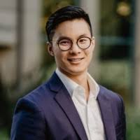 3000+ "Darion" profiles