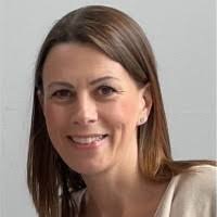 Barry Fitzsimmons Email & Phone Number