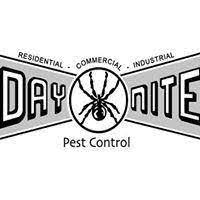 Pest control dublin from rentokil. Day Nite Pest Control Home Facebook