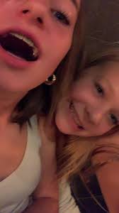 Pip (@penelope.mast)