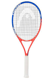 Head Pct Radical Tennis Racquet Size 4 3 8 In 2020 Tennis Racquet Head Tennis Racket Racquets