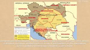 Maybe you would like to learn more about one of these? Republica Moldova Is Romania Home Facebook