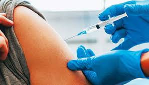Hpv vaccine reduces the risk of cervical cancer, penile cancer and many other types of cancers. Singapore Approves Use Of Pfizer Biontech Covid Vaccine On Teenagers Aged 12 15 World News Zee News