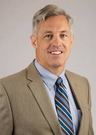 Staff Directory • Andrew W. Love