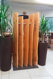 Pin Von Skydesign Sichtschutz Raumte Auf Einrichtung Raumteiler Raumteiler Ideen Raumteiler Holz