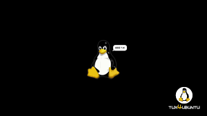 View the mascot trackers here each tracker contains: Why Is Linux A Penguin Os Today