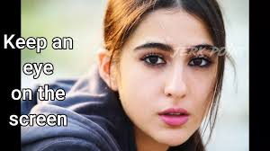 Lizette Scheich Lks Cum Tribute Porn Videos: Best XXX 2025, 6 | xHamster