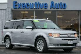 Image result for Silver 2011 Ford