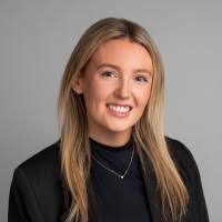 Adrian Humphreys Email & Phone Number