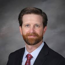 Chris Maney's Instagram, Twitter & Facebook