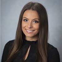 600+ "Addisyn" profiles