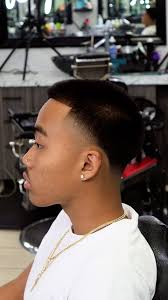 Sean Lee Barber 🇰🇭 (@seanleebarber) • Instagram photos and videos