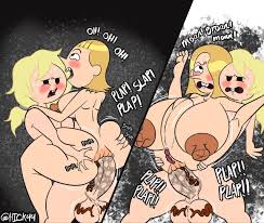 HentaiEra