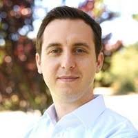 8800+ profili “Malinowski”