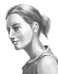 Dmitry Yakhovsky (@entar0178)