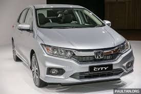 Check spelling or type a new query. Honda City 2017 Launching Di Malaysia Dijual Mulai Rp 235 Juta Carvaganza Com