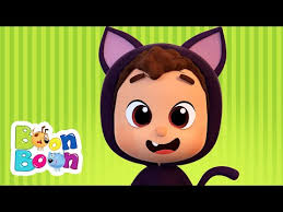 Ca sa faci tot ce poftesti si ca sa nu te grabesti, fii devreme la culcare si devreme la sculare. Buna Dimineata Cantece Pentru Copii In Limba Romana Stiri Evenimente Si Distractie Pentru Copii Si Parinti