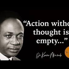 CCTV footage from Kayseri Transportation shows the moment a security guard  pulls a woman wearing earphones out of the path of an oncoming tram.  #Turkey #Kayseri #Tram