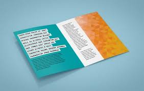 Free A5 Leaflet Bifold Mockup 6 Psd Psfiles Free Photoshop Files In 2020 Business Cards Mockup Psd Free Business Card Mockup Business Card Mock Up