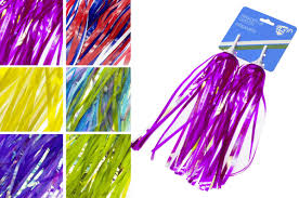 15 rolls 405 yard party streamers backdrop decorations red green blue white black gold silver black crepe paper rainbow streamers 1.8 w x 27 yard/roll for photo booth backdrop birthday holiday fiesta party mexican celebration. 49 N Bike Streamers Cap S Bicycle Shop Cap S Museum New Westminster And Port Moody Bc