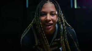 Top Cinematographers in Baltimore, MD