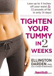 There are two types of belly fat: Pin On New Recipe Books Health