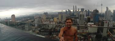 Enjoy a kuala lumpur airbnb that is nestled right in the heart of the cbd and walk to all of the major landmarks, sights and experiences. Airbnb Apartment Kuala Lumpur Get A 40 Airbnb Coupon