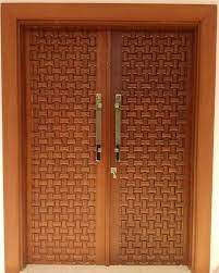 Kayu jati sudah sangat terkenal akan kekokohan dan keawetannya. Model Kusen Pintu Dan Jendela Kayu Jati Murah Berkualitas