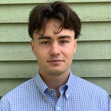 5th Edition Wex Newsletter 2024