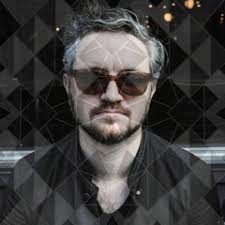 Stream Gerald Bailey music