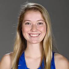 Daily News honors student-athletes of the year