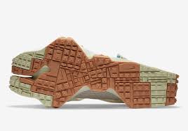 The single network connection carries two channels: Nike Ispa Road Warrior Ci0983 100 Release Date Sneakernews Com