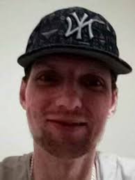 Cary Christopher Markham Obituary November 30, 2021