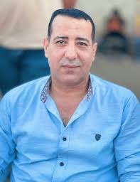 نحتفل اليوم بعيد ميلاد السيد رئيس مركز شباب شيط الهوى وأحد المهاجمين  البارعين ف فريق شيط الهوى ف عصرها الذهبي ك. ابراهيم شعبان كل سنه وانت طيب  وبخير ياحبيبي Ibrahim Shaban Dewedar