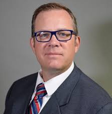 Brent Flock's Instagram, Twitter & Facebook