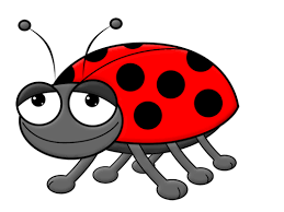 How to draw sabine cheng from miraculous ladybug. Preschool Mascot Ladybug Cartoon Cartoon Ladybug Ladybug