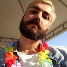 Wallace Torres (@WallaceTorres)