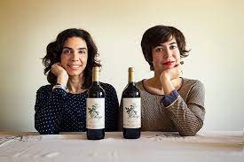 Pt = semua perguruan tinggi dibawah dikti (pt umum). De Andres Sisters Singular Wines From Spain