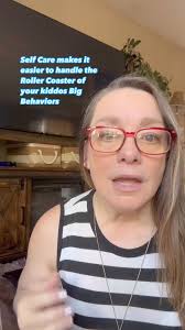 Michelle Den Boer di Instagram