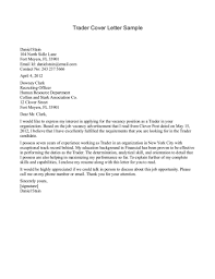 How to address printed and email cover letters, what to do when you don't have the also, take care not to assume that you know the gender of the recipient based on the name. Simple Cover Letter Examples Resume Sample Baixar Musica Student Letters College For Example Cover Letter Simple Cover Letter Writing A Cover Letter